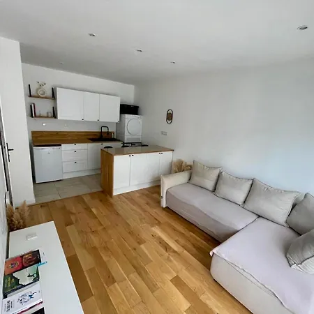 Casa vacanze Maison Familiale A *